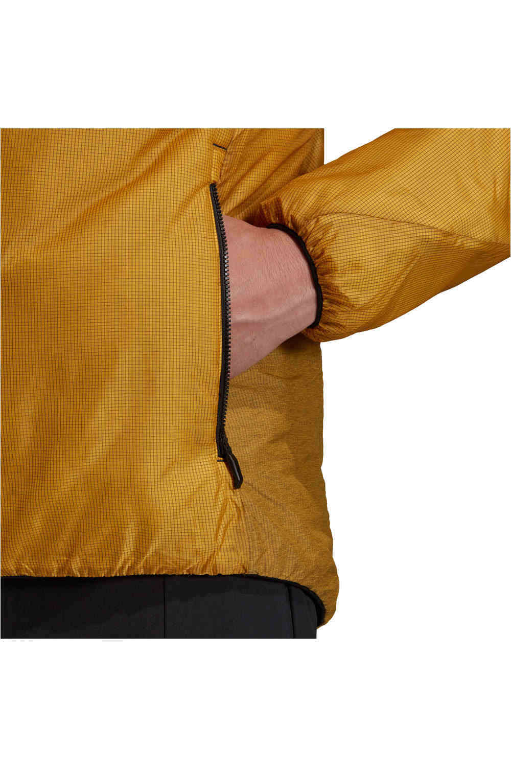 adidas chaqueta outdoor hombre Adidas Windweave Ins J MN 03 adidas chaqueta outdoor hombre Adidas Windweave Ins J MN 03