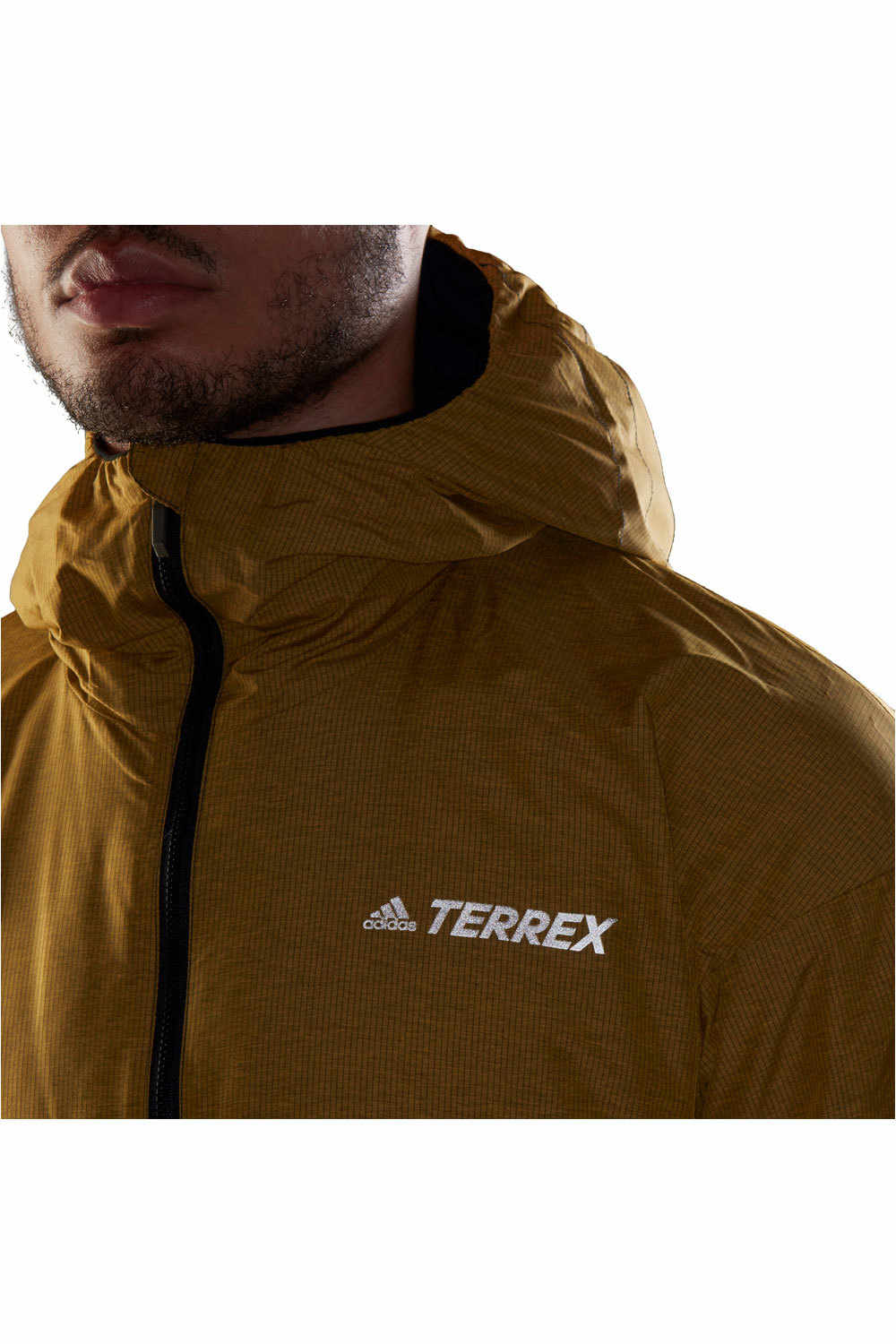 adidas chaqueta outdoor hombre Adidas Windweave Ins J MN 04 adidas chaqueta outdoor hombre Adidas Windweave Ins J MN 04