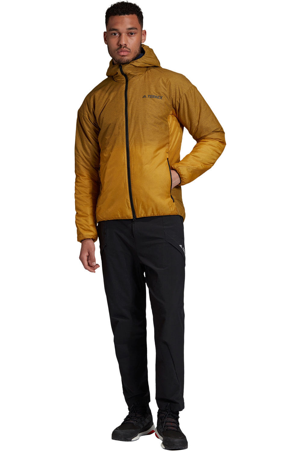 adidas chaqueta outdoor hombre Adidas Windweave Ins J MN 05 adidas chaqueta outdoor hombre Adidas Windweave Ins J MN 05