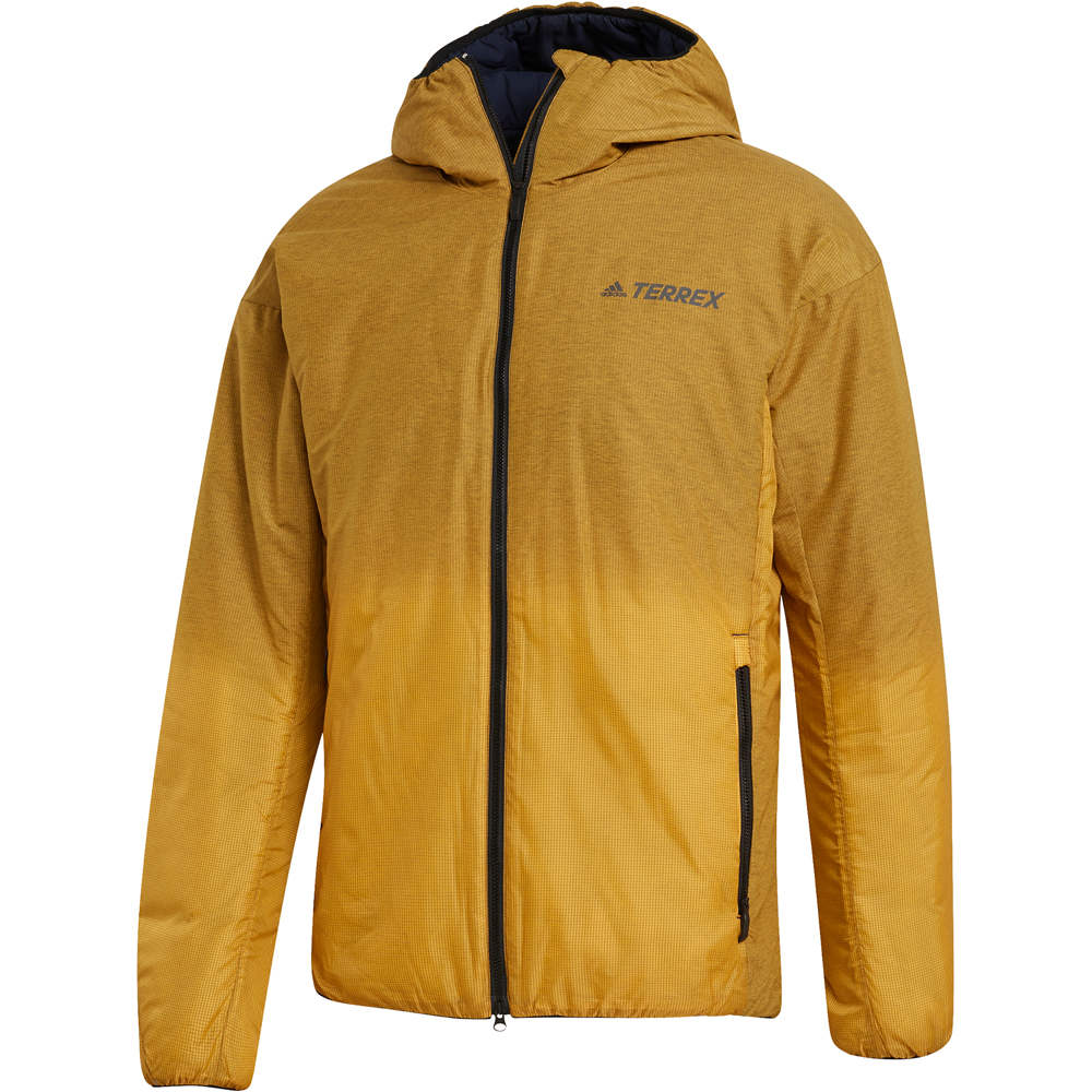 adidas chaqueta outdoor hombre Adidas Windweave Ins J MN 06 adidas chaqueta outdoor hombre Adidas Windweave Ins J MN 06