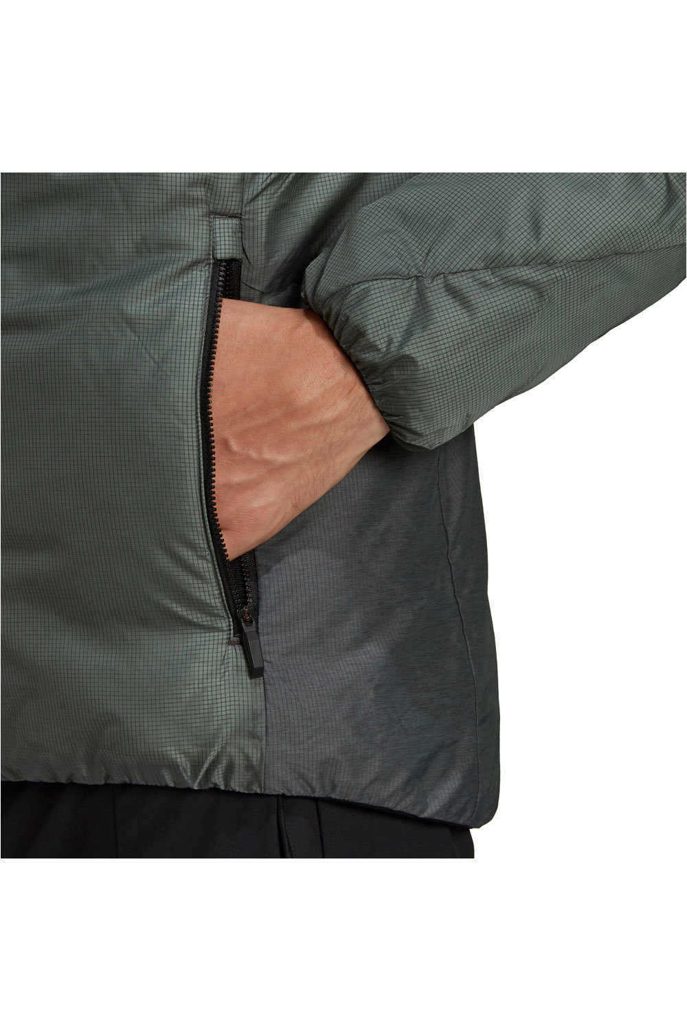 adidas chaqueta outdoor hombre Adidas Windweave Ins J 03 adidas chaqueta outdoor hombre Adidas Windweave Ins J 03