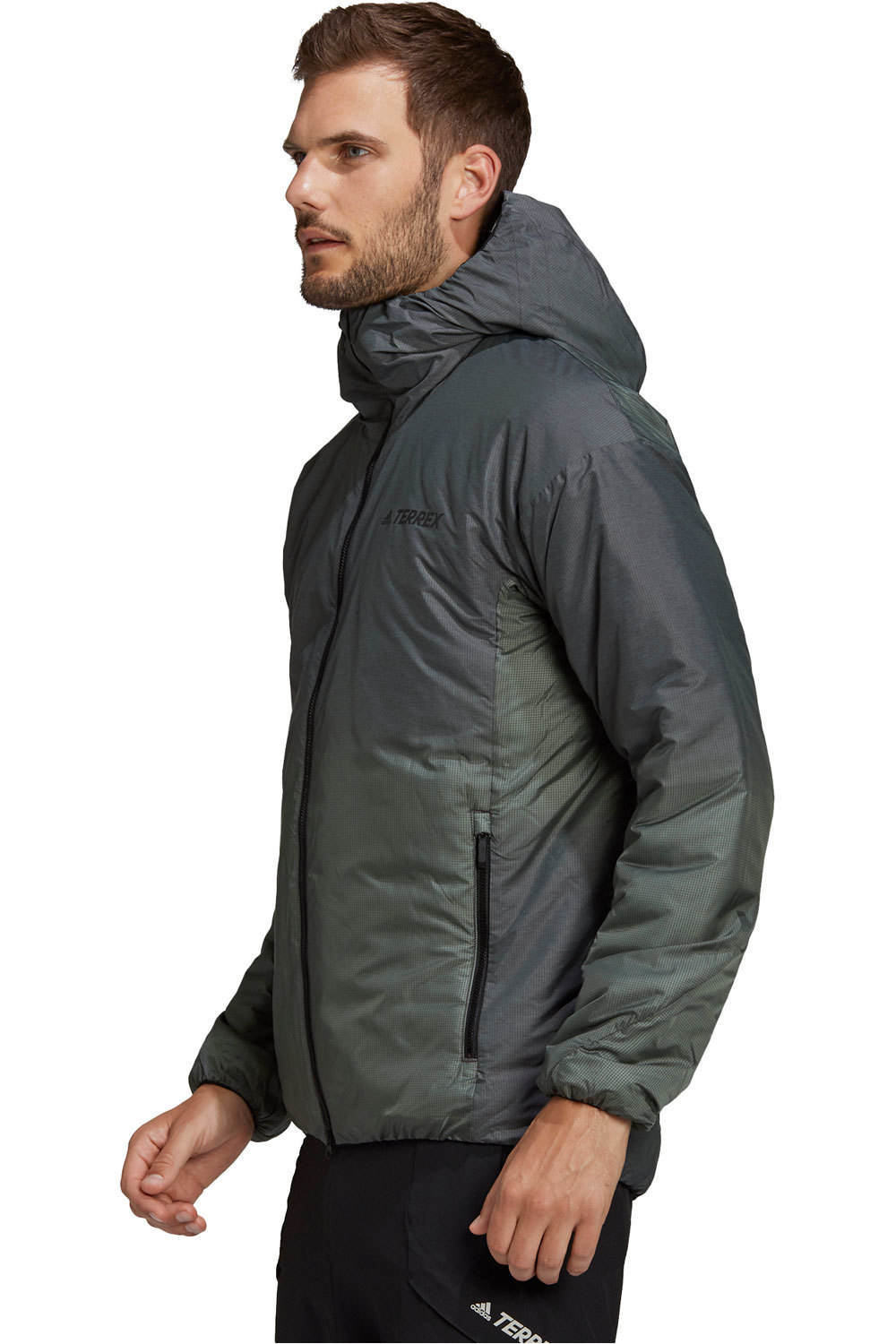 adidas chaqueta outdoor hombre Adidas Windweave Ins J 05 adidas chaqueta outdoor hombre Adidas Windweave Ins J 05