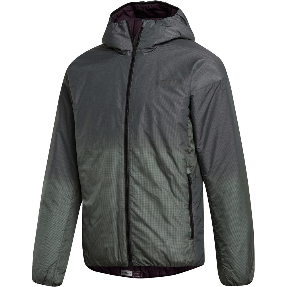 adidas chaqueta outdoor hombre Adidas Windweave Ins J 06 adidas chaqueta outdoor hombre Adidas Windweave Ins J 06