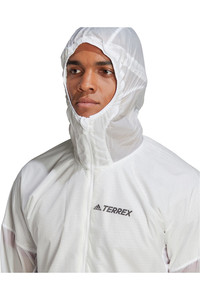 adidas forro polar hombre Adidas AGRAV HO ASHIEL vista detalle adidas forro polar hombre Adidas AGRAV HO ASHIEL vista detalle