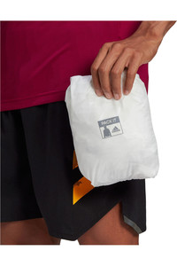 adidas forro polar hombre Adidas AGRAV HO ASHIEL 03 adidas forro polar hombre Adidas AGRAV HO ASHIEL 03