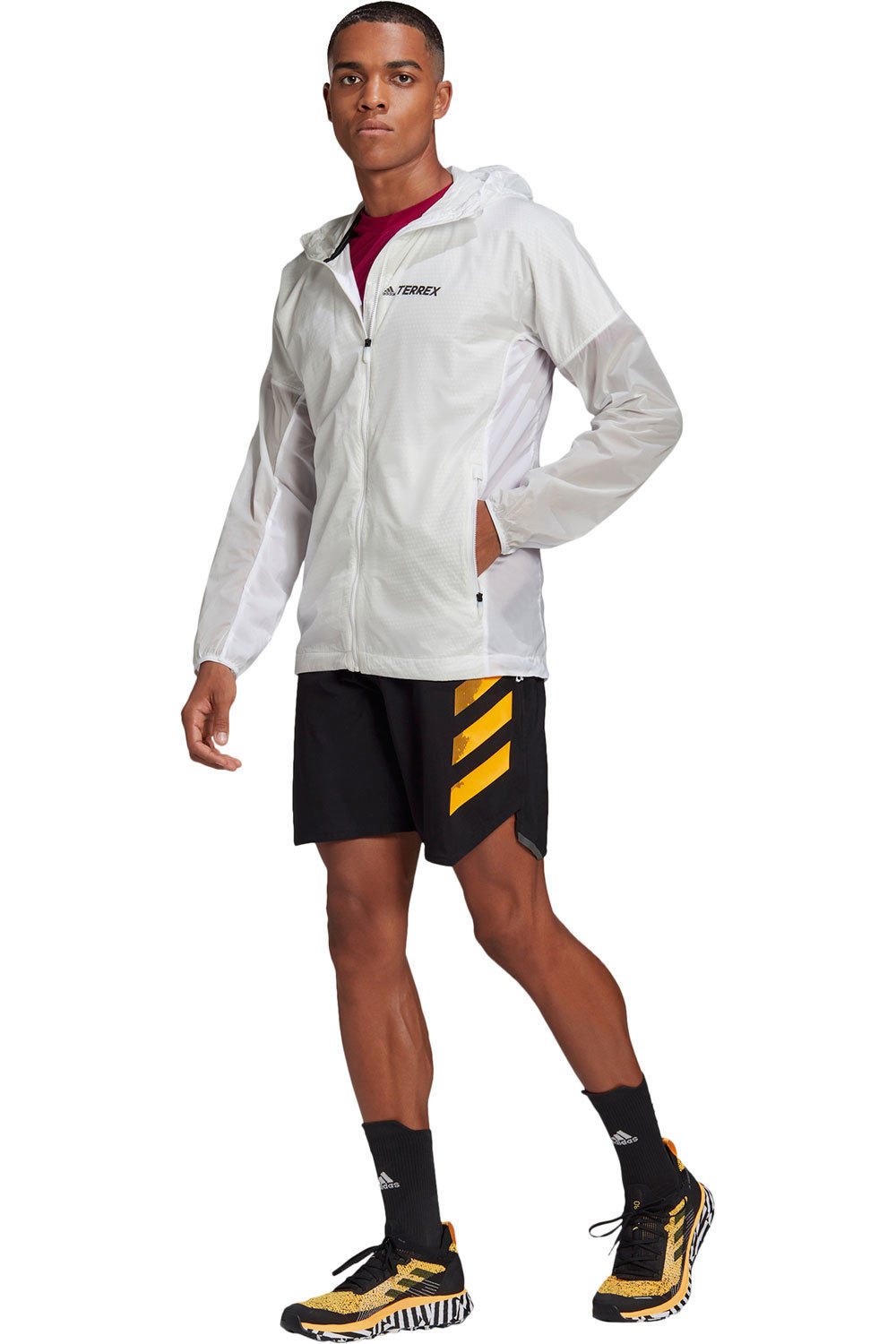 adidas forro polar hombre Adidas AGRAV HO ASHIEL 04 adidas forro polar hombre Adidas AGRAV HO ASHIEL 04