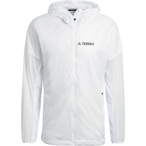 ADIDAS AGRAV HO ASHIEL blanco