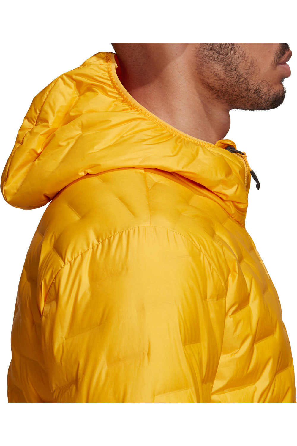 adidas chaqueta outdoor hombre Adidas Light Down Ho J 04 adidas chaqueta outdoor hombre Adidas Light Down Ho J 04