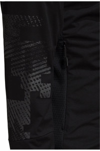 adidas forro polar hombre Adidas TX Xperior Jkt 03 adidas forro polar hombre Adidas TX Xperior Jkt 03