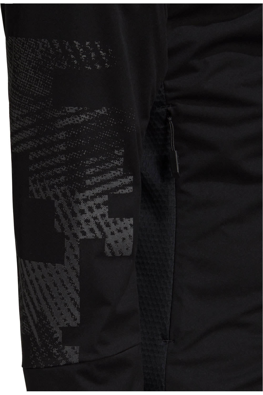 adidas forro polar hombre Adidas TX Xperior Jkt 03 adidas forro polar hombre Adidas TX Xperior Jkt 03
