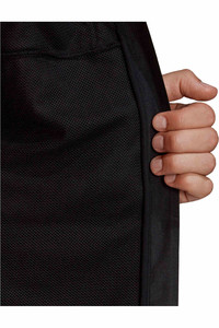 adidas forro polar hombre Adidas TX Xperior Jkt 04 adidas forro polar hombre Adidas TX Xperior Jkt 04