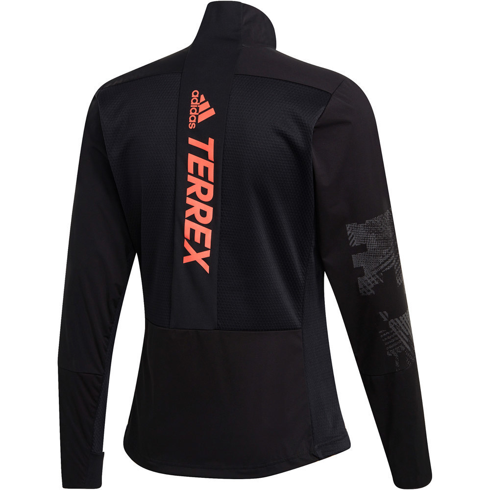 adidas forro polar hombre Adidas TX Xperior Jkt 07 adidas forro polar hombre Adidas TX Xperior Jkt 07