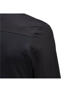 adidas forro polar mujer Adidas TX Xperior J W 04 adidas forro polar mujer Adidas TX Xperior J W 04