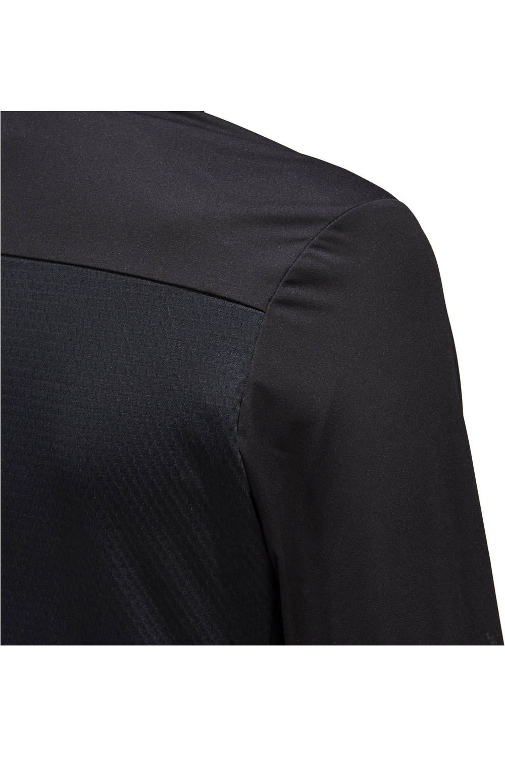 adidas forro polar mujer Adidas TX Xperior J W 04 adidas forro polar mujer Adidas TX Xperior J W 04