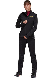 adidas forro polar mujer Adidas TX Xperior J W 05 adidas forro polar mujer Adidas TX Xperior J W 05