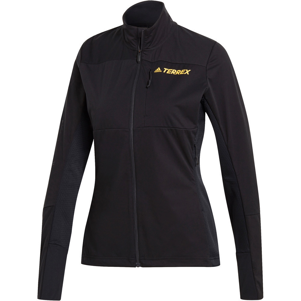 adidas forro polar mujer Adidas TX Xperior J W 06 adidas forro polar mujer Adidas TX Xperior J W 06