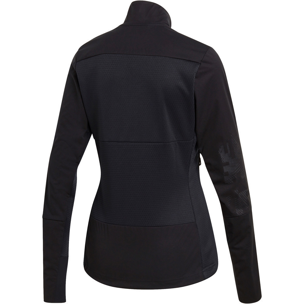 adidas forro polar mujer Adidas TX Xperior J W 07 adidas forro polar mujer Adidas TX Xperior J W 07