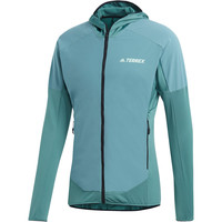 Skyclimb Fl J Skyclimb Fl J