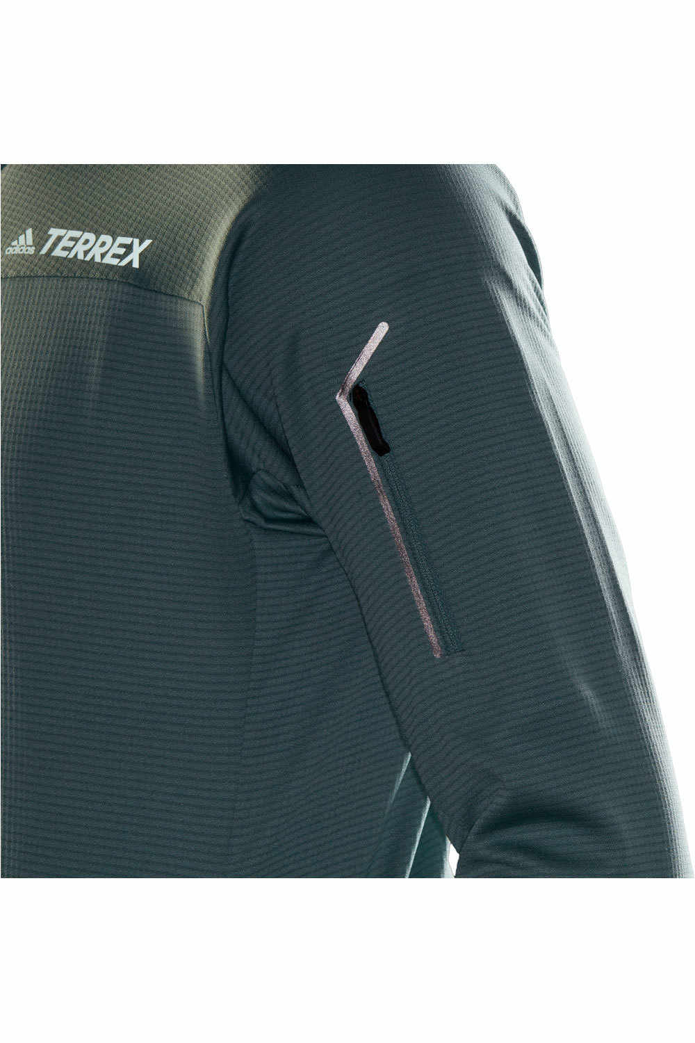 adidas forro polar hombre Adidas Stockhorn Fl J VE 04 adidas forro polar hombre Adidas Stockhorn Fl J VE 04