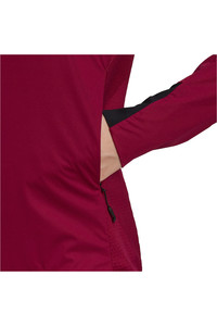 adidas forro polar mujer Adidas TX Xperior J W 03 adidas forro polar mujer Adidas TX Xperior J W 03