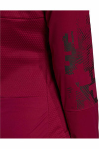 adidas forro polar mujer Adidas TX Xperior J W 04 adidas forro polar mujer Adidas TX Xperior J W 04