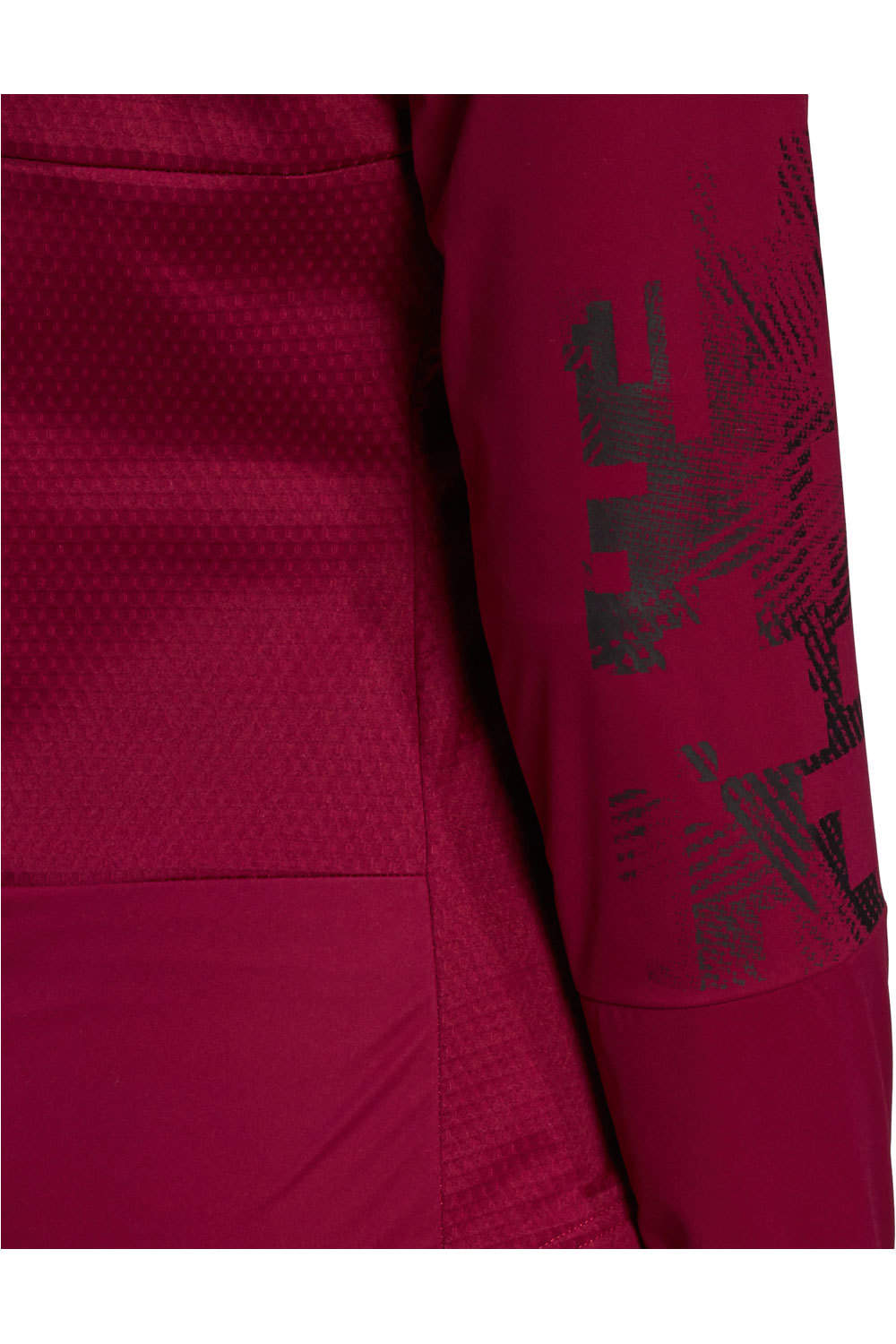 adidas forro polar mujer Adidas TX Xperior J W 04 adidas forro polar mujer Adidas TX Xperior J W 04