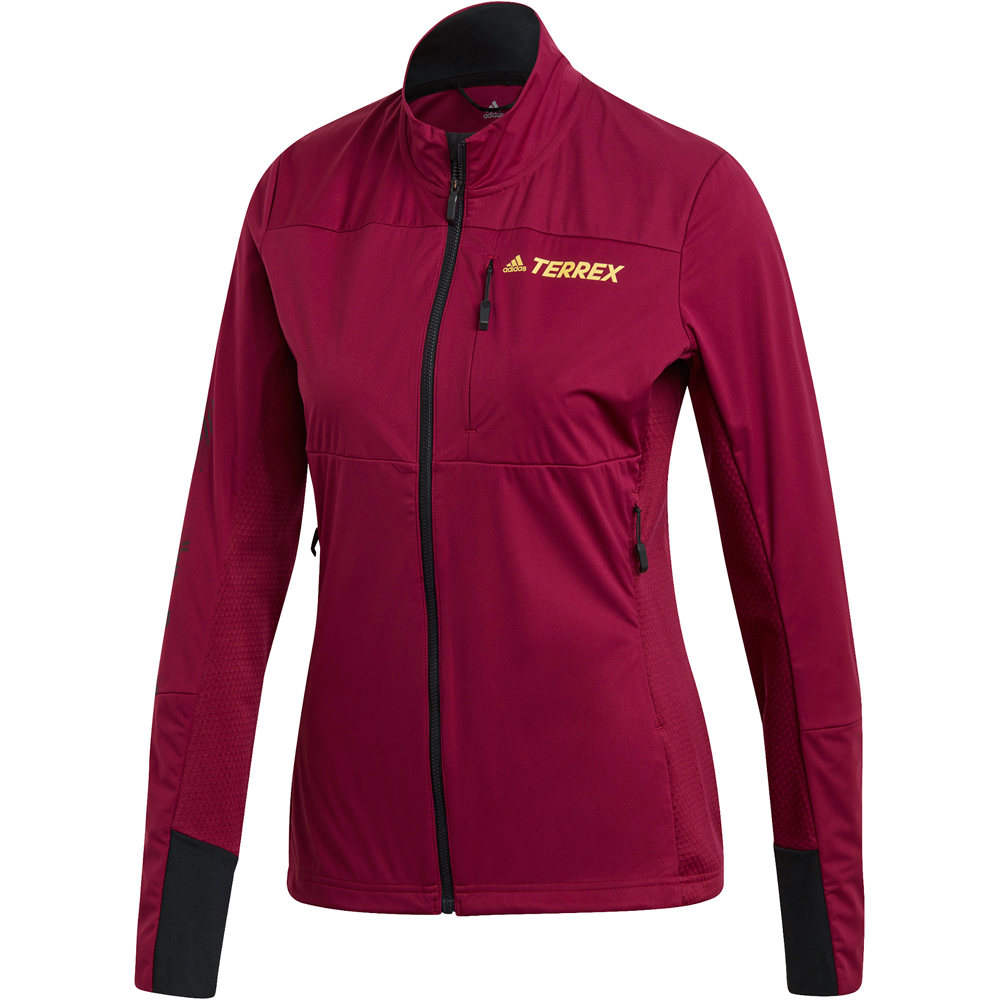 adidas forro polar mujer Adidas TX Xperior J W 05 adidas forro polar mujer Adidas TX Xperior J W 05