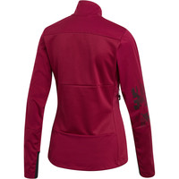 adidas forro polar mujer Adidas TX Xperior J W 06 adidas forro polar mujer Adidas TX Xperior J W 06