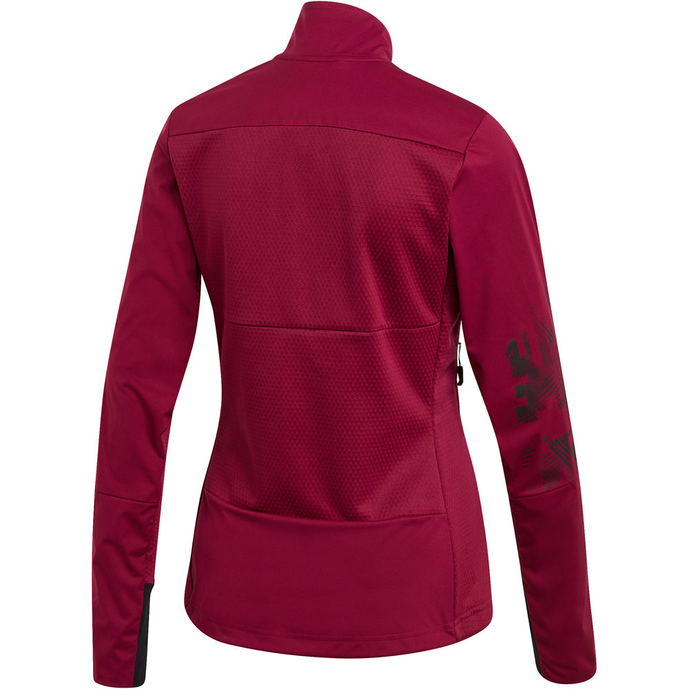 adidas forro polar mujer Adidas TX Xperior J W 06 adidas forro polar mujer Adidas TX Xperior J W 06