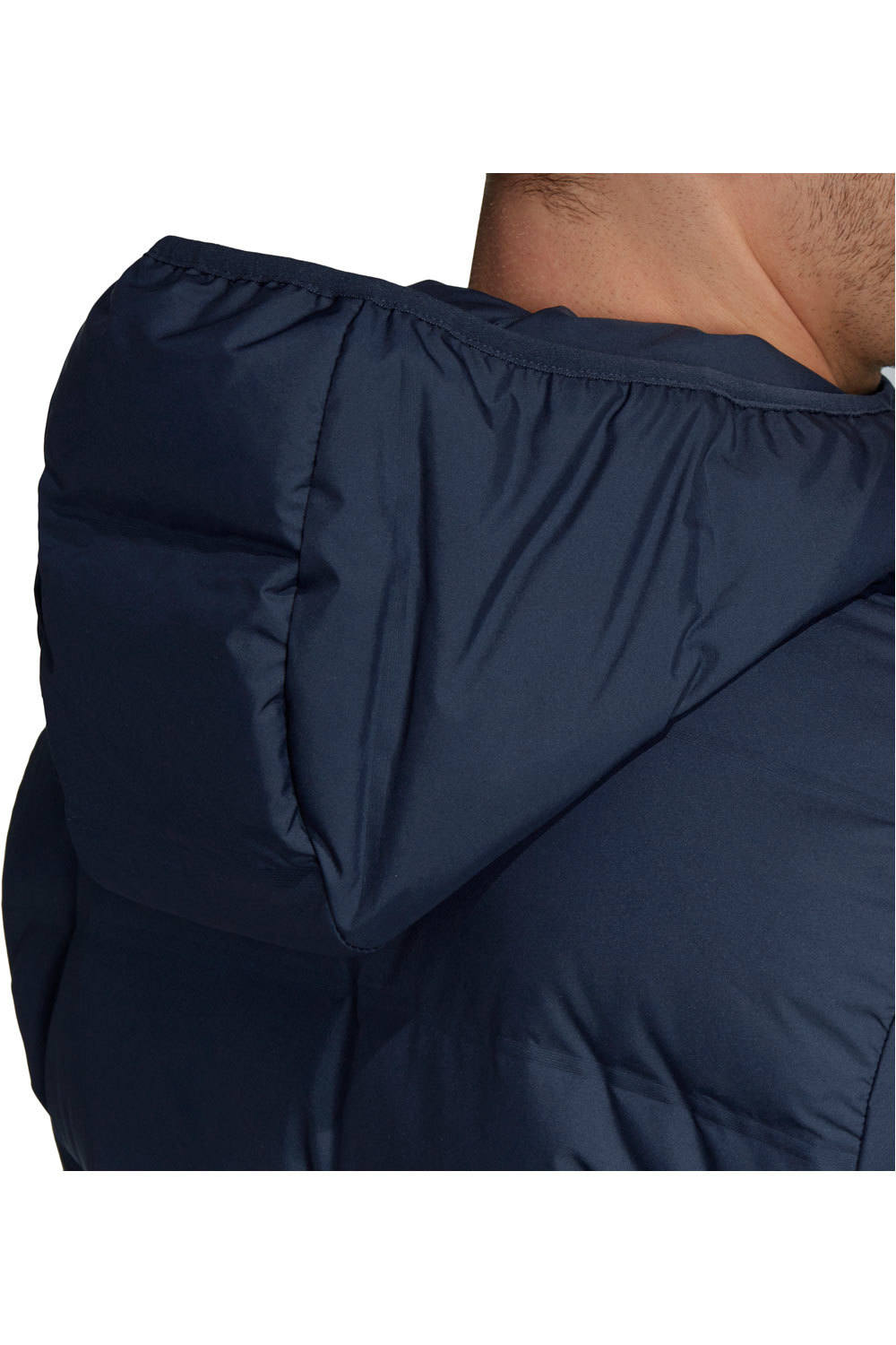 adidas chaqueta outdoor hombre Adidas Helionic Ho Jkt 04 adidas chaqueta outdoor hombre Adidas Helionic Ho Jkt 04
