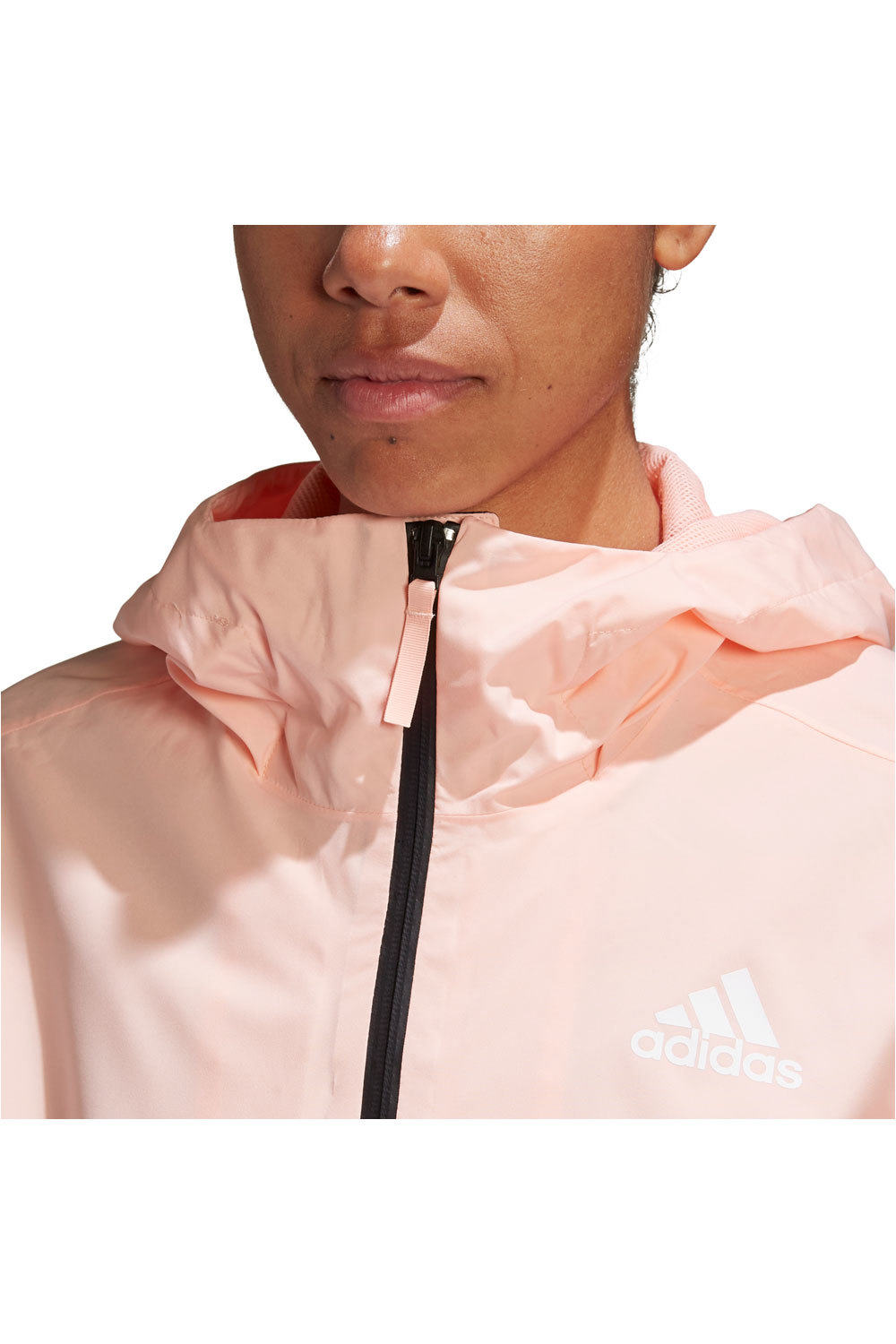 adidas forro polar mujer Adidas W BSC 3S R.RDY vista detalle adidas forro polar mujer Adidas W BSC 3S R.RDY vista detalle