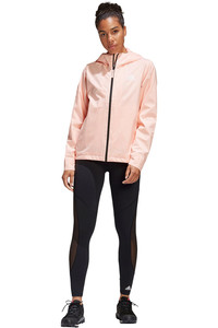 adidas forro polar mujer Adidas W BSC 3S R.RDY 05 adidas forro polar mujer Adidas W BSC 3S R.RDY 05
