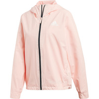 adidas forro polar mujer Adidas W BSC 3S R.RDY 06 adidas forro polar mujer Adidas W BSC 3S R.RDY 06