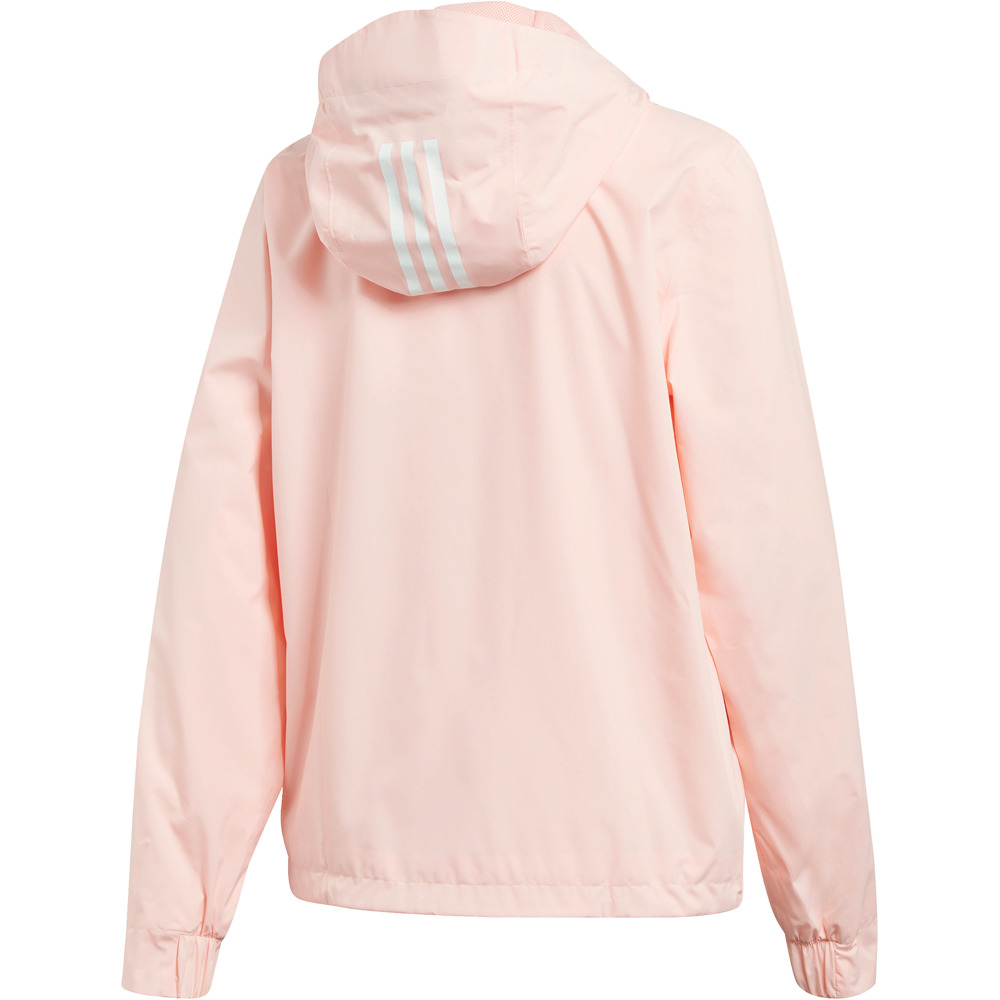 adidas forro polar mujer Adidas W BSC 3S R.RDY 07 adidas forro polar mujer Adidas W BSC 3S R.RDY 07