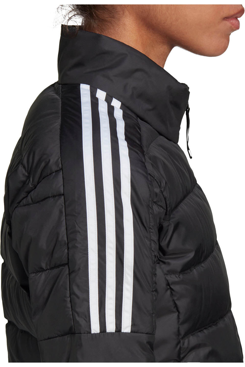 adidas chaquetas mujer Adidas W ESS DOWN JKT 03 adidas chaquetas mujer Adidas W ESS DOWN JKT 03