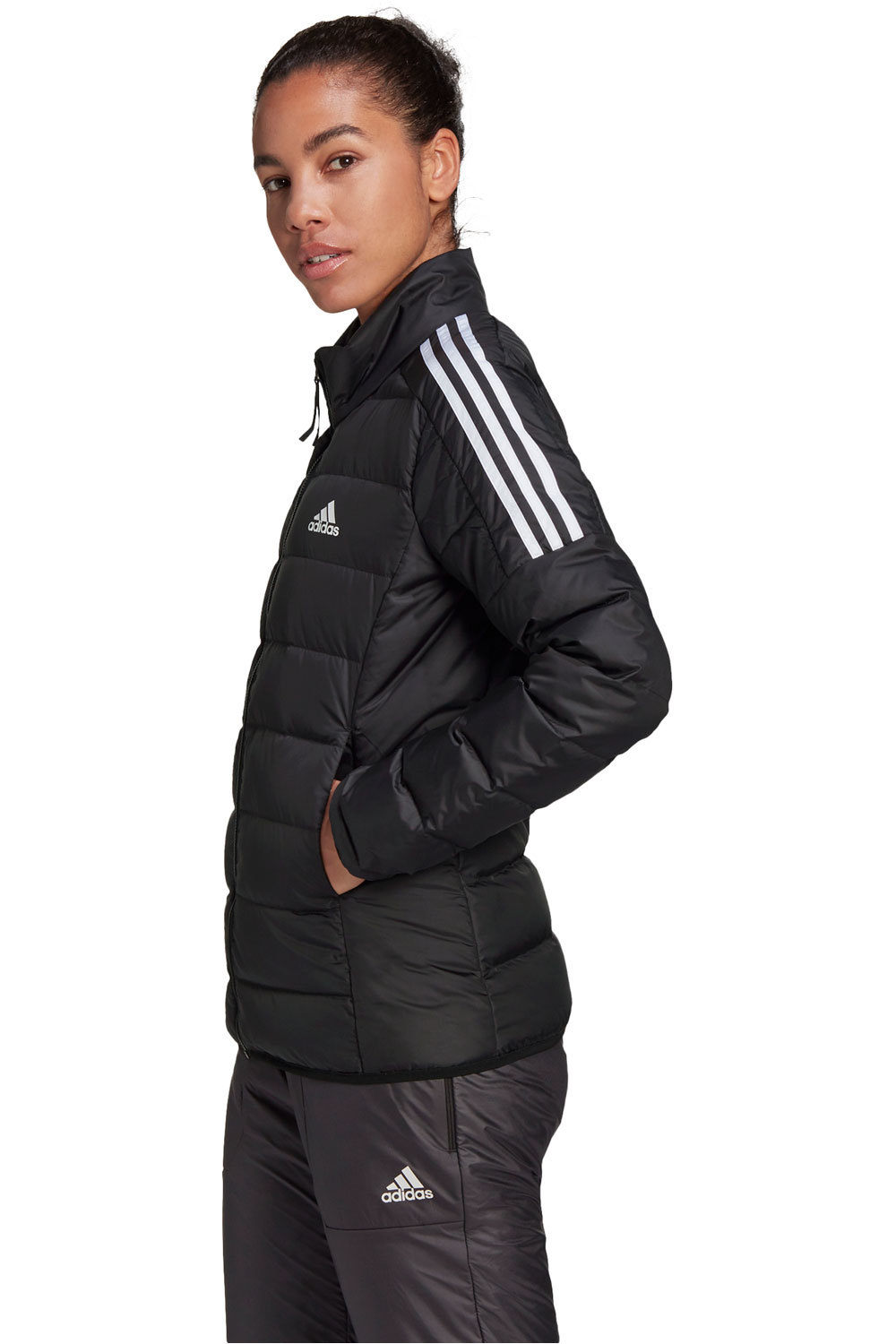 adidas chaquetas mujer Adidas W ESS DOWN JKT 05 adidas chaquetas mujer Adidas W ESS DOWN JKT 05