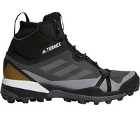 TERREX SKYCHASER LT MID GTX TERREX SKYCHASER LT MID GTX