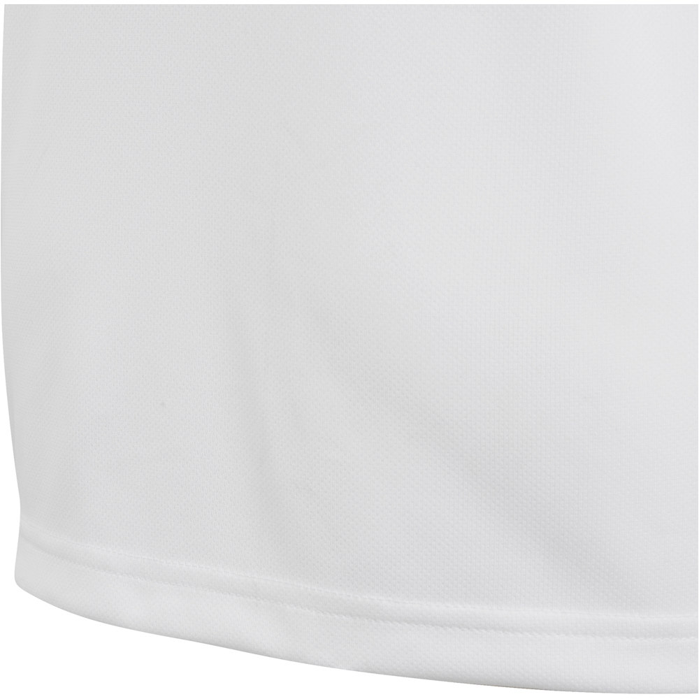 adidas polo tenis niño Adidas B CLUB 3STR TEE 03 adidas polo tenis niño Adidas B CLUB 3STR TEE 03