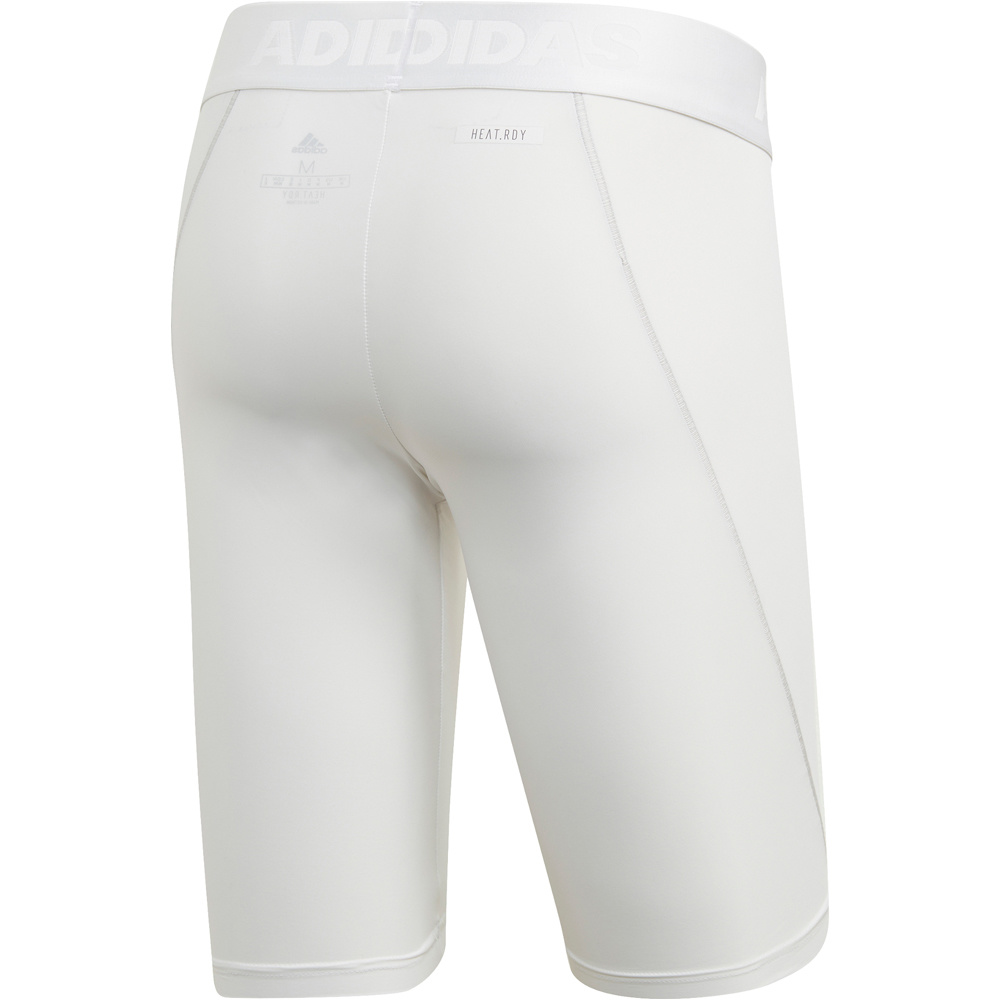 adidas pantalón tenis hombre Adidas 2N1 SHORT H.RDY vista detalle adidas pantalón tenis hombre Adidas 2N1 SHORT H.RDY vista detalle