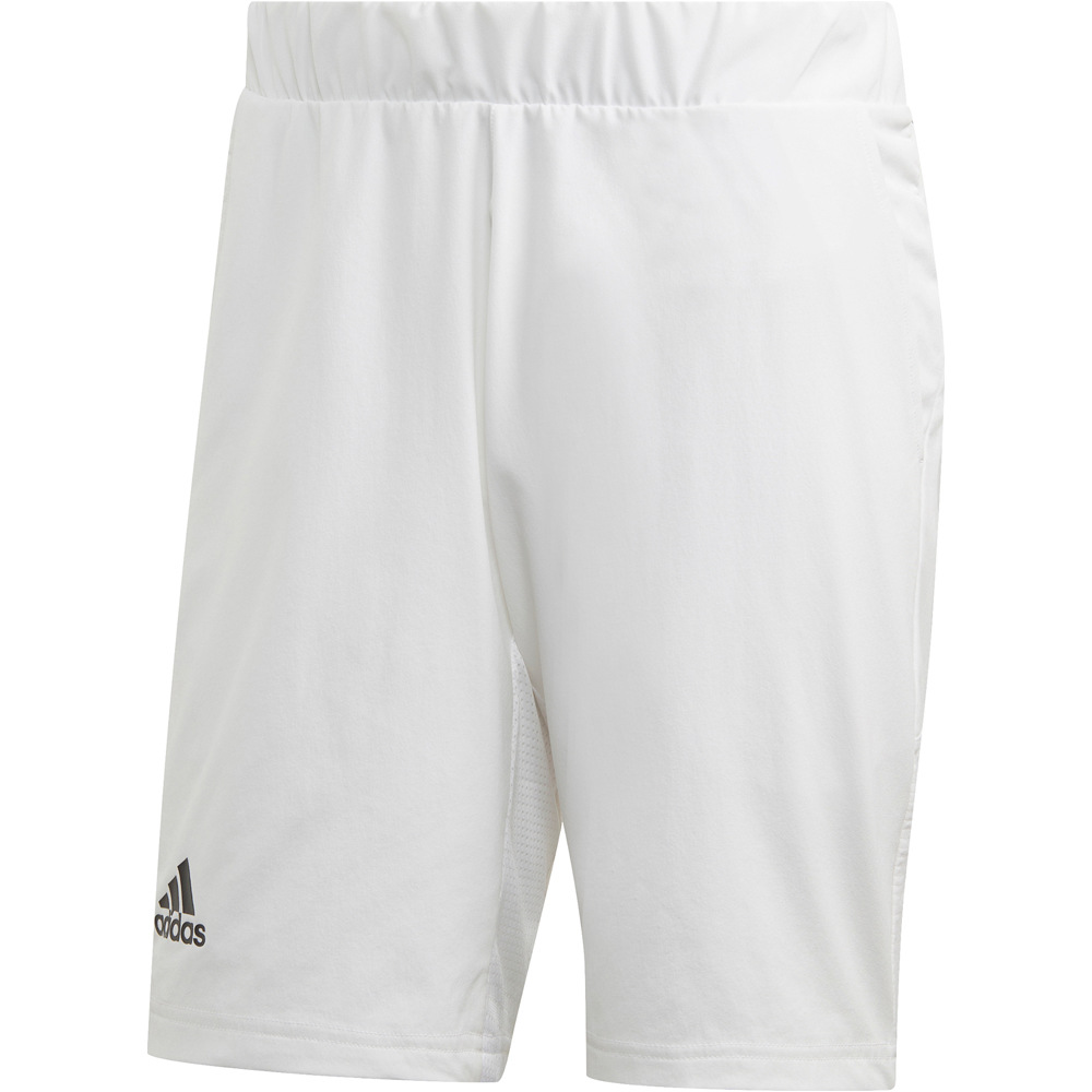adidas pantalón tenis hombre Adidas 2N1 SHORT H.RDY 04 adidas pantalón tenis hombre Adidas 2N1 SHORT H.RDY 04