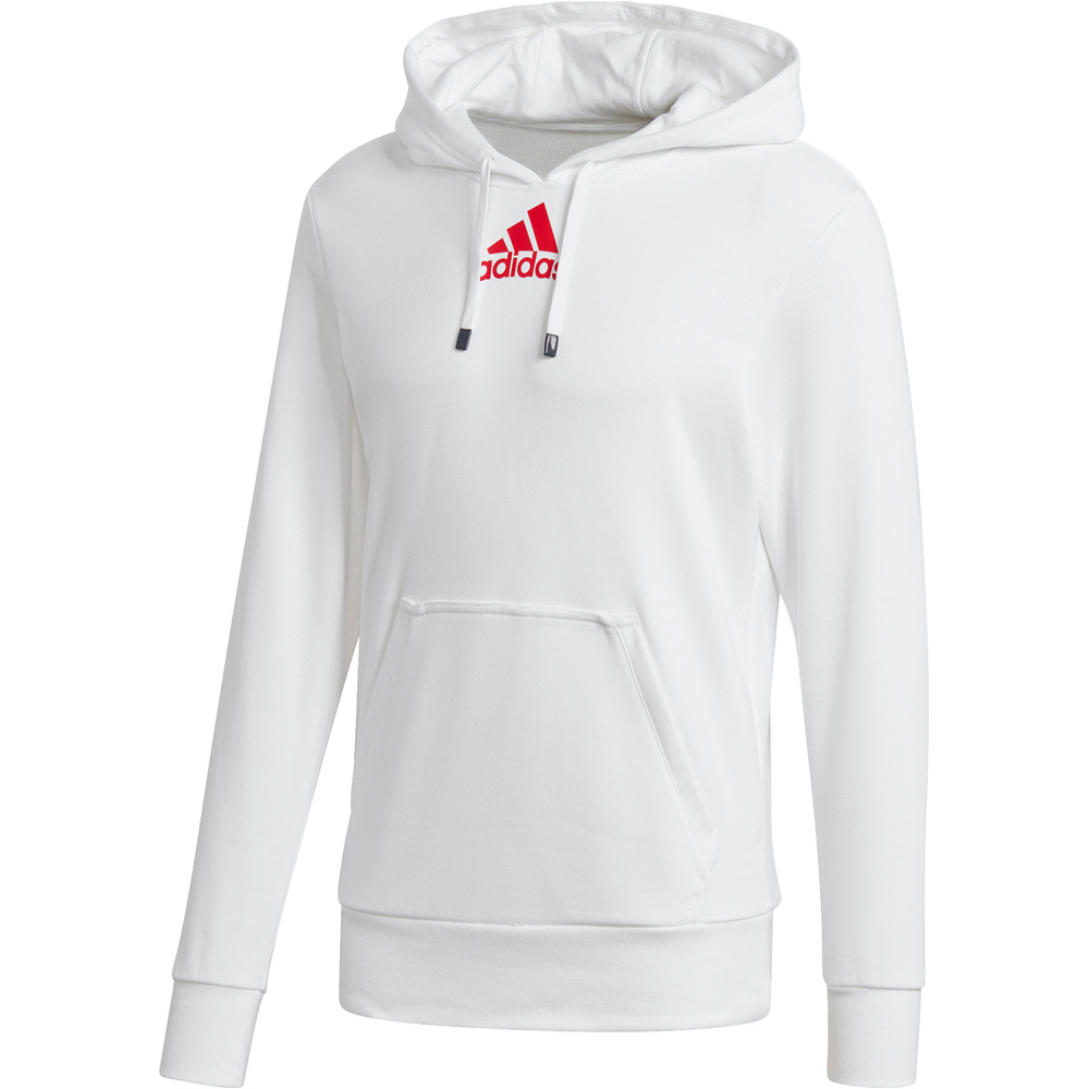 adidas sudadera tenis hombre Adidas CAT GRAPH HOOD 05 adidas sudadera tenis hombre Adidas CAT GRAPH HOOD 05
