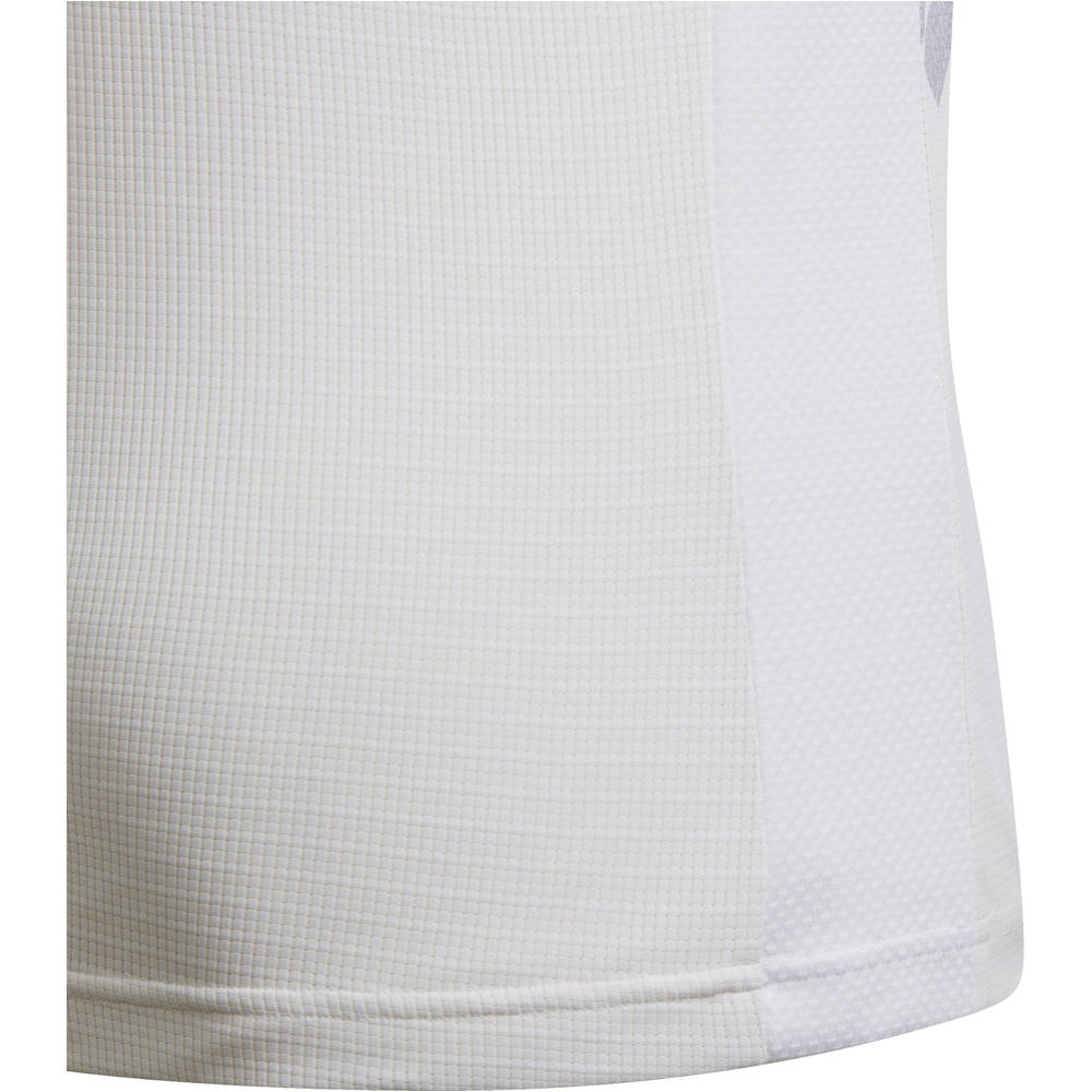 adidas camiseta tenis manga corta hombre Adidas FLIF PRINT T HR 09 adidas camiseta tenis manga corta hombre Adidas FLIF PRINT T HR 09