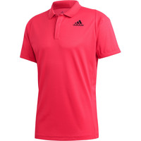 FLIFT POLO HRDY FLIFT POLO HRDY