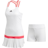 Y-DRESS H.RDY Y-DRESS H.RDY