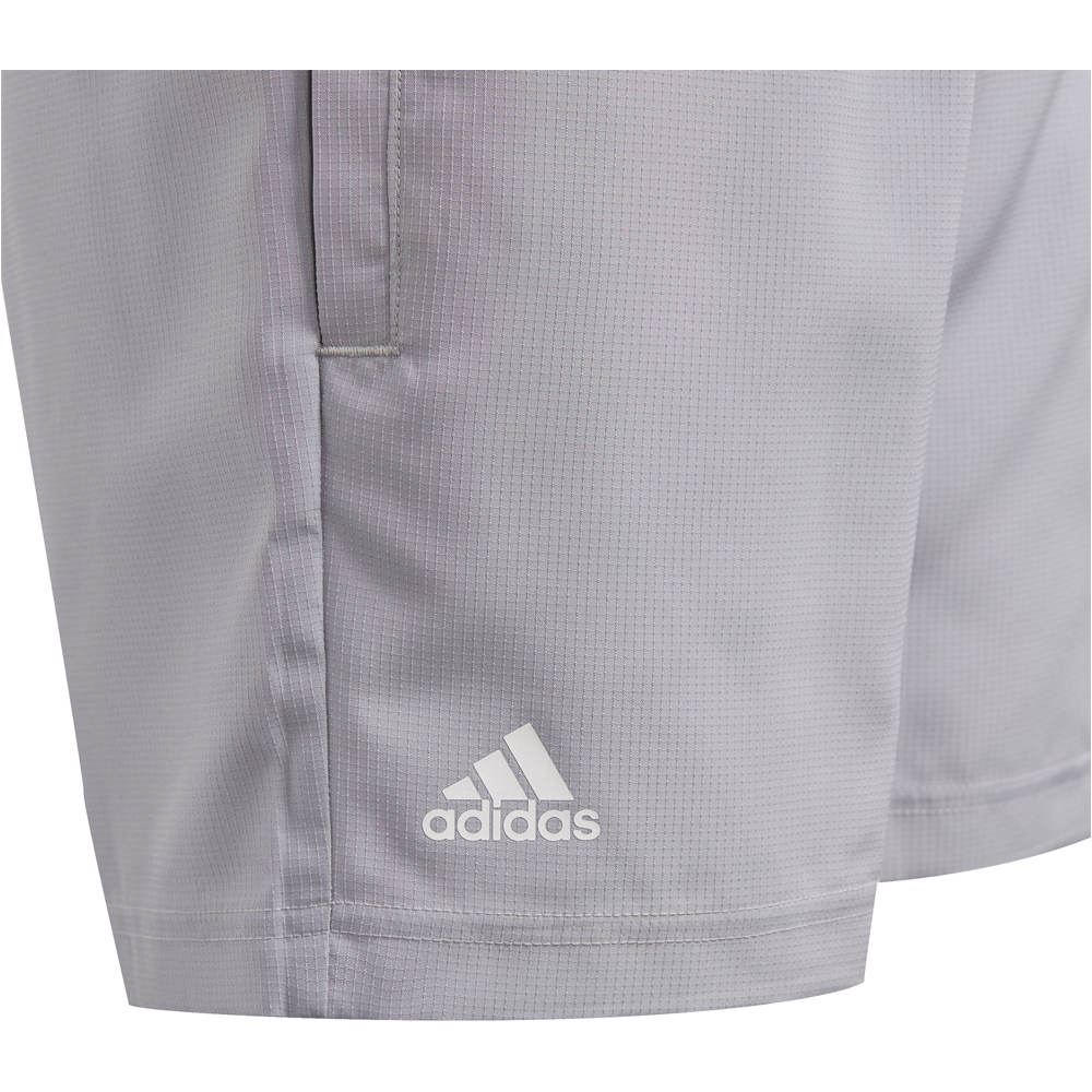 adidas pantalón tenis niño Adidas B CLUB SHORT 03 adidas pantalón tenis niño Adidas B CLUB SHORT 03