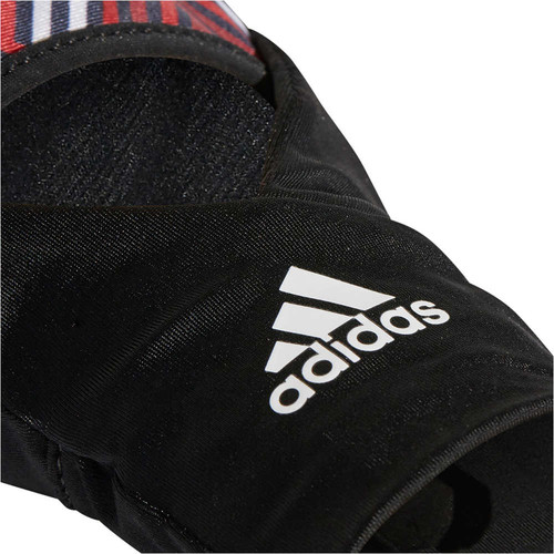 ADIDAS 4ATHLTS GLOVE W negro