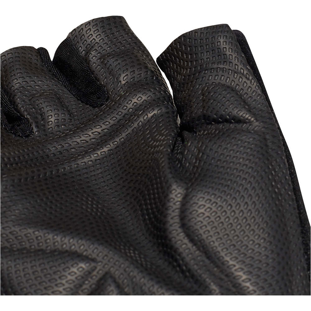 adidas guante halterofilia Adidas 4ATHLTS A.RDY G 02 adidas guante halterofilia Adidas 4ATHLTS A.RDY G 02