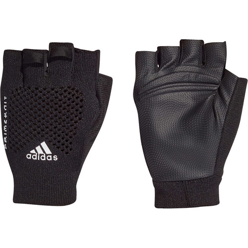 ADIDAS PRIMEKNIT GL U negro