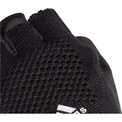 ADIDAS PRIMEKNIT GL U negro