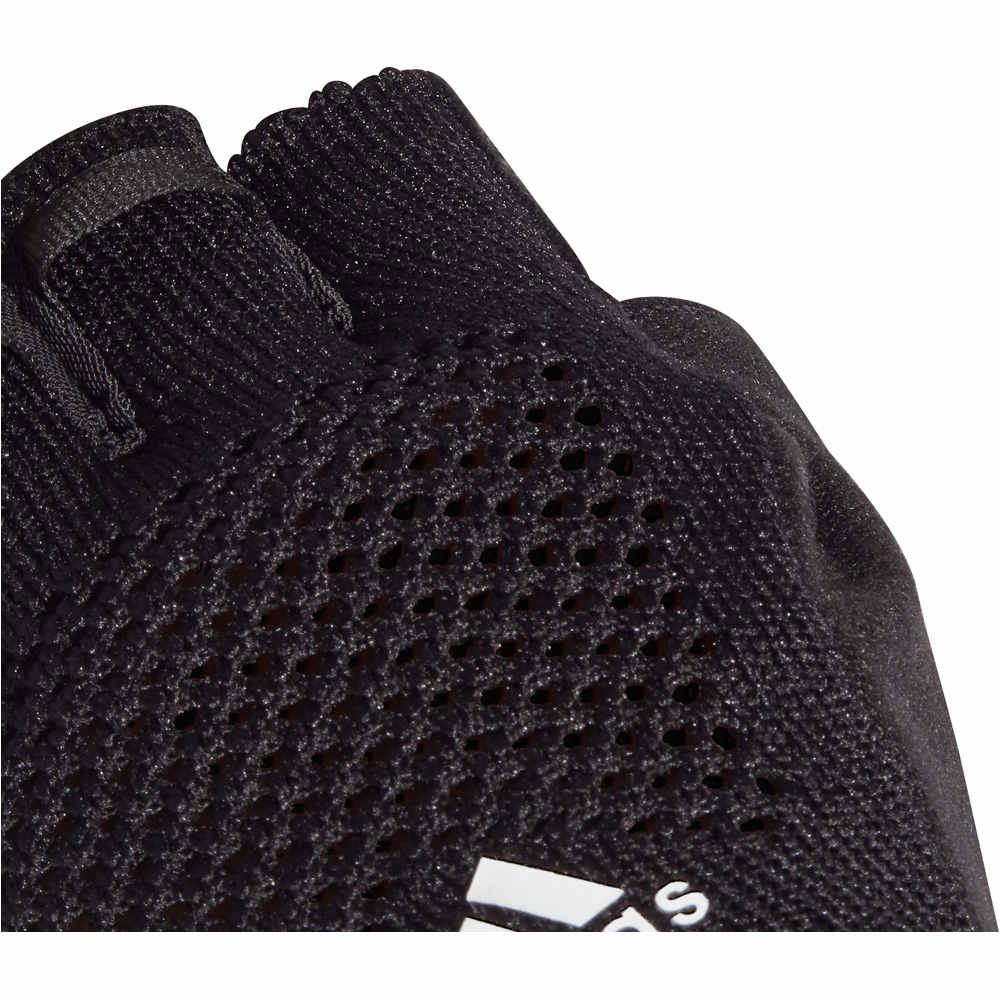 adidas guante halterofilia Adidas PRIMEKNIT GL U 02 adidas guante halterofilia Adidas PRIMEKNIT GL U 02